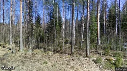 Lokaler til salg i Hartola - Foto fra Google Street View