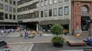 Büro zur Miete, Helsinki Eteläinen, Helsinki, Eteläesplanadi 22B