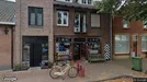 Commercial property for sale, Gemert-Bakel, North Brabant, Binderseind 15