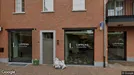 Kommersielle eiendommer til leie, Brecht, Antwerp (Province), Schooldries 11