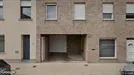 Kommersielle eiendommer til leie, Torhout, West-Vlaanderen, Zuidstraat 46