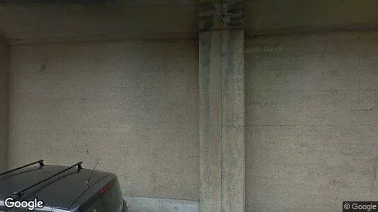 Lokaler til leie i Luik – Bilde fra Google Street View