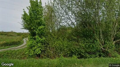 Företagslokaler för uthyrning i Gallen – Foto från Google Street View