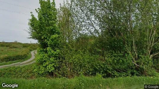 Lokaler til leie i Gallen – Bilde fra Google Street View