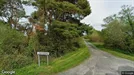 Kommersielle eiendommer til leie, Gallen, Offaly, LOT 3