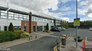 Büro zur Miete, Dublin 14, Dublin, Unit 4B
