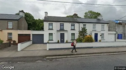 Producties te huur in Ballina - Foto uit Google Street View