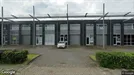 Commercial property for sale, Lelystad, Flevoland, Apolloweg 2-J