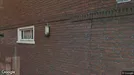Erhvervslokaler til leje, Hillegom, South Holland, Hoofdstraat 174A