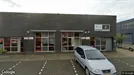 Industrial property for rent, Zaanstad, North Holland, Vrijheidweg 22