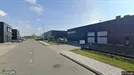 Office space for rent, Groningen, Groningen (region), Kaskinenweg 6