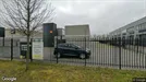 Gewerbeimmobilien zur Miete, Binnenmaas, South Holland, Reedijk 7Z