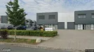 Office space for rent, Veldhoven, North Brabant, Habraken 2321A