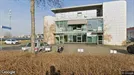 Gewerbeimmobilien zur Miete, Barendrecht, South Holland, Deventerseweg 12