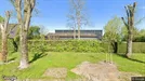 Bedrijfspand te huur, Almere, Flevoland, Prieelvogelweg 2B