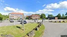 Büro zur Miete, Arendal, Aust-Agder, Stoaveien 14