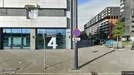 Büro zur Miete, Rotterdam Centrum, Rotterdam, Gedempte Zalmhaven 4A