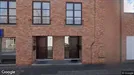 Office space for rent, Zedelgem, West-Vlaanderen, Koning Albertstraat 83