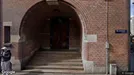 Kontor til leie, Amsterdam Centrum, Amsterdam, Oudebrugsteeg 9