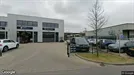 Gewerbeimmobilien zur Miete, Binnenmaas, South Holland, Reedijk 7Z