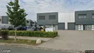 Büro zur Miete, Veldhoven, North Brabant, Habraken 2321A