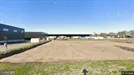 Erhvervslokaler til leje, Oldebroek, Gelderland, Warmtekrachtstraat 7