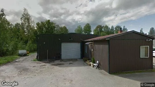 Warehouses for sale i Köping - Photo from Google Street View