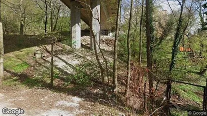 Lokaler til salgs i Bratislava Nové Mesto – Bilde fra Google Street View