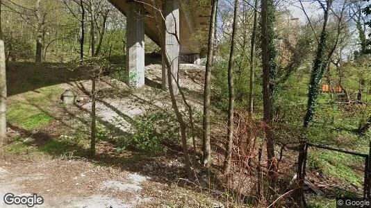 Commercial properties for sale i Location is not specified - Photo from Google Street View