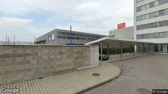 Commercial properties for rent i Location is not specified - Photo from Google Street View