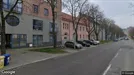 Commercial space for rent, Bratislava, Kutuzovova 13