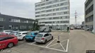 Commercial space for rent, Bratislava, Bojnická 9