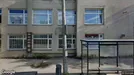 Gewerbeimmobilien zur Miete, Rae, Harju, Harjumaa 1