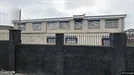 Productie te huur, Dublin (county), Kylemore Way, Inchicore, Dublin 8