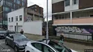 Office property for sale, Dublin 2, Dublin, Dargan House 23