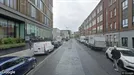 Office property for sale, Dublin 2, Dublin, Part Ground & 23