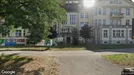Erhvervslokaler til leje, Leipzig, Sachsen, Fockestraße 6