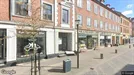 Commercial property for sale, Sorø, Region Zealand, Storgade 50