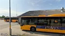 Varasto Vuokrattavana, Kolding, Region of Southern Denmark, Stålvej 1B