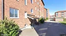 Commercial space for rent, Norrköping, Östergötland County, Ljuragatan 45
