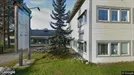 Büro zur Miete, Berg, Jämtland County, Stationsvägen 7