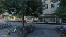 Kontor til leje, Uppsala, Uppsala County, St Olofsgatan 11