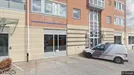 Espacio de oficina En alquiler, Uppsala, Uppsala County, Fyrisborgsgatan 5