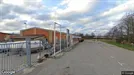 Kontor til leje, Västerås, Västmanland County, Kokillgatan 1