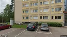 Erhvervslokaler til leje, Falun, Dalarna, Gammelvägen 5