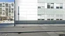 Kontor til leie, København S, København, Ørestads Boulevard 67