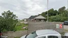 Commercial property for sale, Søby Ærø, Funen, Vitsø 10