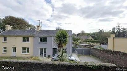 Commercial properties for rent in Skibbereen - Photo from Google Street View