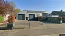 Erhvervslokaler til leje, Landerd, North Brabant, Voederheil 10