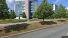 Kontor til leje, Vantaa, Uusimaa, Laadukas toimistotila Vantaan Aviapoliksessa 8 C